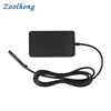 Input 100-240V Output Tablet Adapter Power Supply 12V 2.58A 36W Laptop AC Adapter Charger For Surface Pro 3/4
