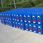 High purity leather industry wholesale 85 % 90 % 94 % formic acid