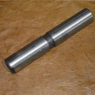SAIC- IVECO Truck Eengine part 2901-640090 Spring pin