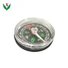 Compass / Science / school teaching equipment
