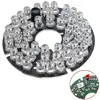New Arrival 48 LED Diodes IR Infrared Board Module for CCTV Security Camera diode