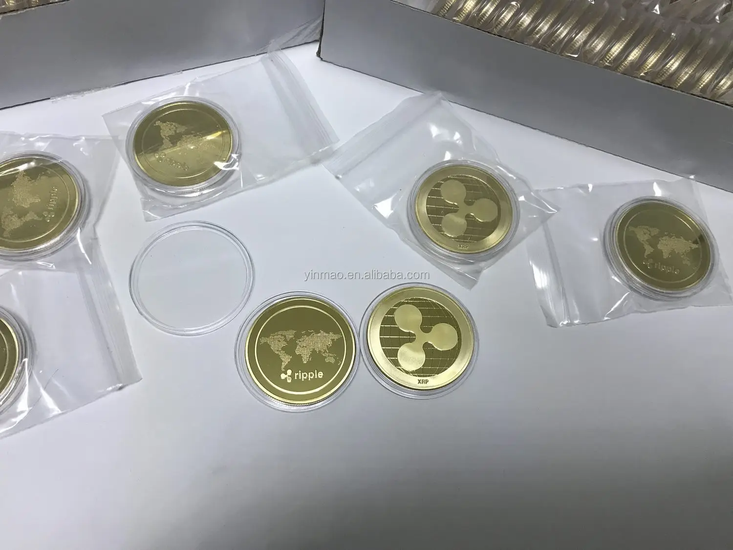 item name high quality coins material iron , brass