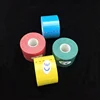 HENSO Adhesive K-tape Sports Muscle Tape