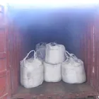 Electrolytic Manganese Metal Flakes