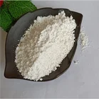 Activated Bleaching Agent Powder Bentonite Clay For Oil Purification