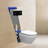 /product-detail/automatic-wc-toilet-concealed-cistern-wall-hung-60029010188.html