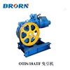 /product-detail/elevator-brake-shoes-lift-brake-shoes-lift-brake-18atf-60767677077.html