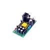 Taidacent 17 w 12 v to 5 v switch power supply module