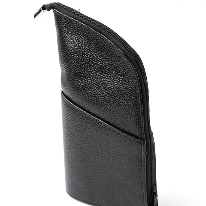 portable makeup brush bag (1).png