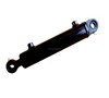 /product-detail/single-double-acting-hydraulic-cylinder-for-lifting-60763852280.html