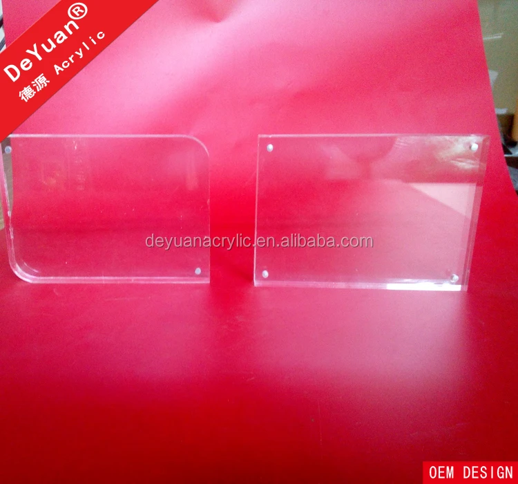 Acrylic Photo Frame (16).jpg