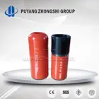 Oil Drill Rig Tool Casting Float Shoe And Float Collar For Oil Field Equipment
