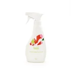 Wholesale High Quality Pet Cleaning Grooming Pet Spray