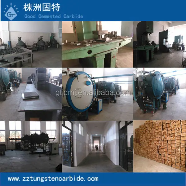factory.jpg