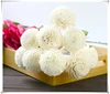 Handmade sola flowers for reed diffuser
