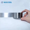 annealed 1095 high carbon color spring steel strip/spring steel strapping band