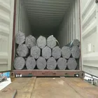 Professional construction materials price list made in China