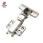 Furniture Hinge For Good Quality Soft Closing Furniture Hinge For Cupboard