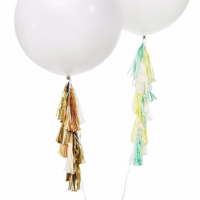 Balloon Arch Kit Accessory Balloon Stand Party Decoration Wedding Arch - ANKUX.COM