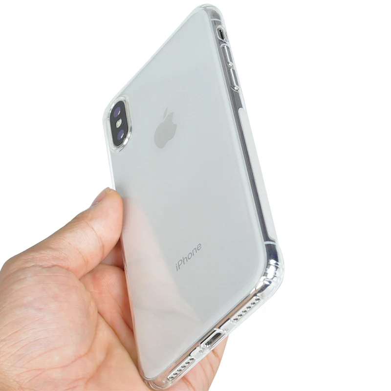 iphone x clear (4)