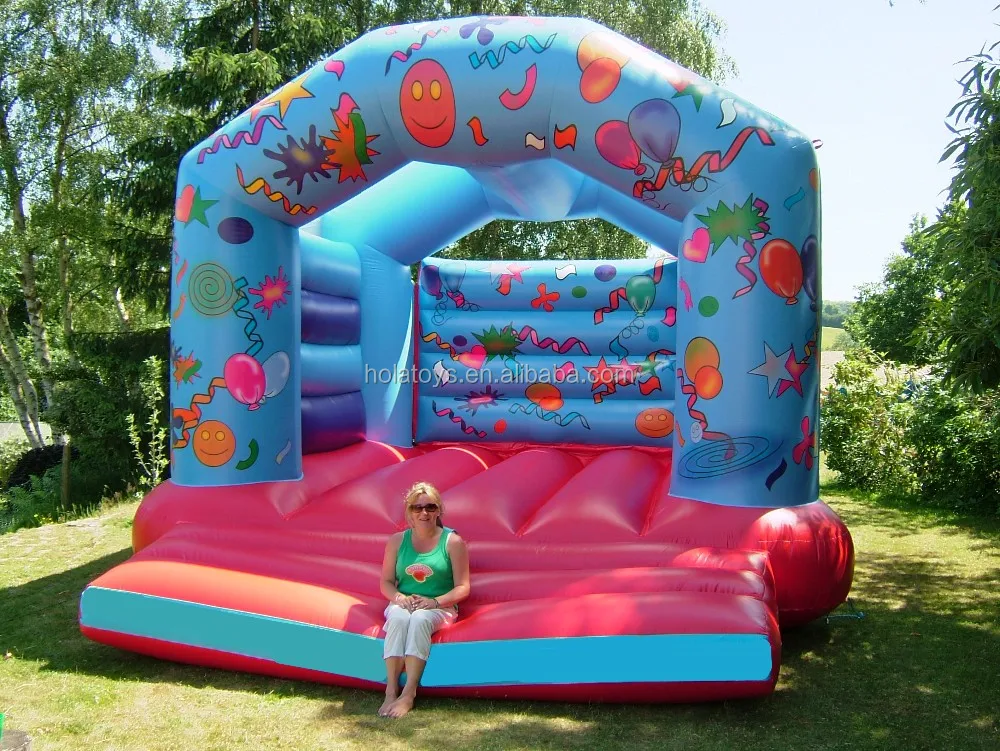 adult bouncy5.jpg