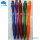Promotional gifts/Invisible ink uv light/plastic ball pen