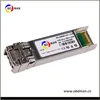 Transceiver Optical 15xx.xxnm 10G 40km DWDM SFP+ Network