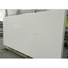 /product-detail/buy-white-vratza-limestone-price-limestone-slabs-sale-724591533.html