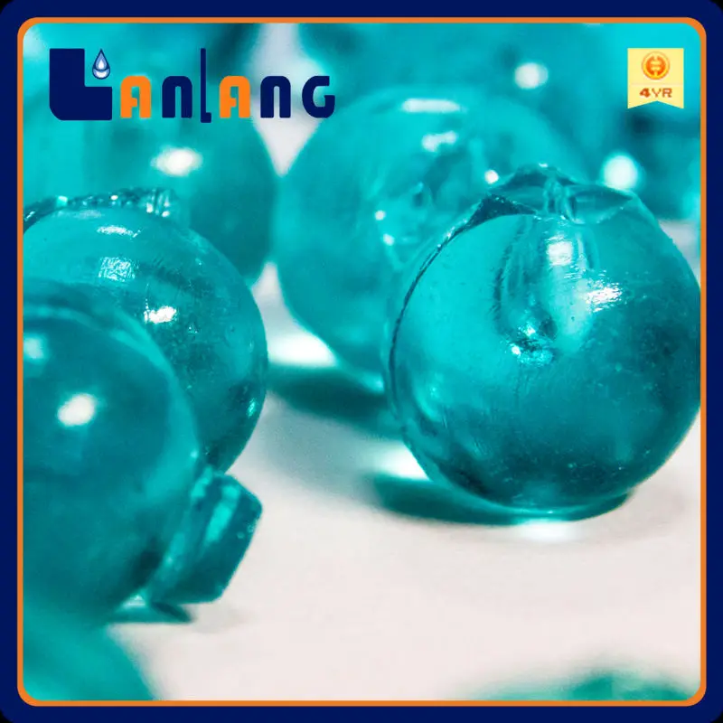 siliphos balls2.jpg