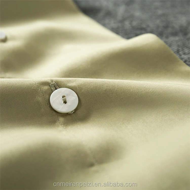 industries  textiles & leather products  bedding  bedding set