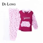 Cheap Baby Girl Kids Clothing Children Clothes Boutique Clothing Set