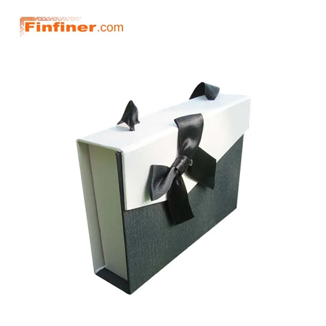 amazon buy chocolate packing online india box for packaging