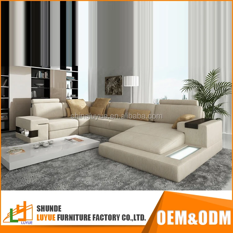 Top design wohnzimmer – elvenbride.com
