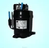 /product-detail/qx46ha-208-230v-60hz-hermetic-rotary-r134a-ac-small-refrigeration-compressor-60079420232.html