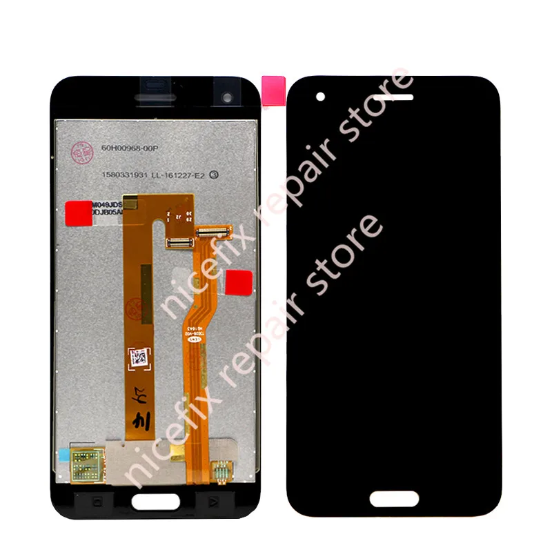 HTC A9S LCD 90yuan (15)_