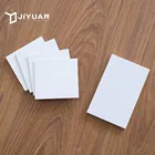 Packaging Customization Pvc Board Malaysia Insulation Pvc Foam Board Boat Building