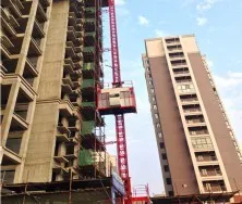 Building Hoist_.jpg