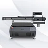 a1 size 6510 led uv large size printer any flat material printing machine