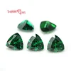 Emerald Trililon Price Per Gram Stone Prices in India We Buy on Line