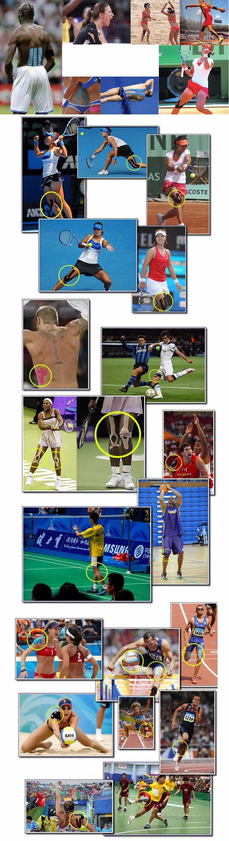 2159464197_1030572552