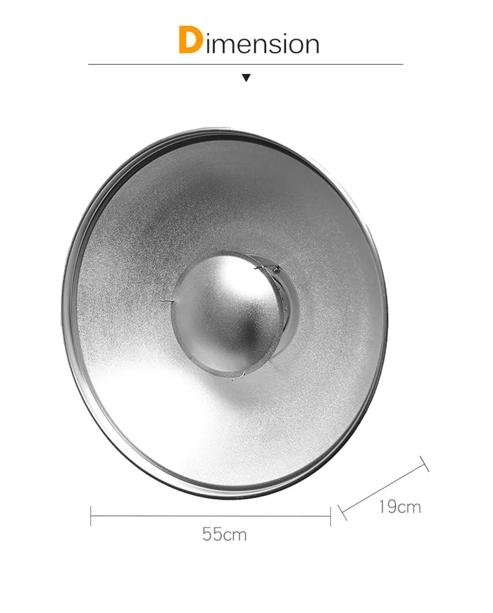 Godox Beauty Dish 2.jpg