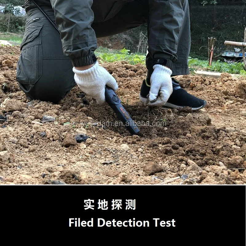 TM metal detector (138).jpg