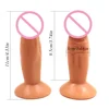 /product-detail/realistic-mini-size-11cm-anal-dildo-with-suction-cup-vagina-dildo-silicone-free-sample-product-sex-male-dildo-62152212030.html