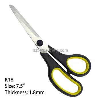 bulk buy scissors