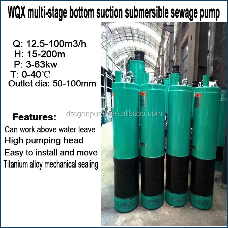 3 phase 7hp submersible water pump.jpg
