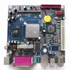 Fast supply PCB Board production and Assembly with components purchase ,one-stop service
