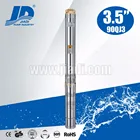 OEM available deep agriculture irrigation taizhou jiadi pump industry co ltd