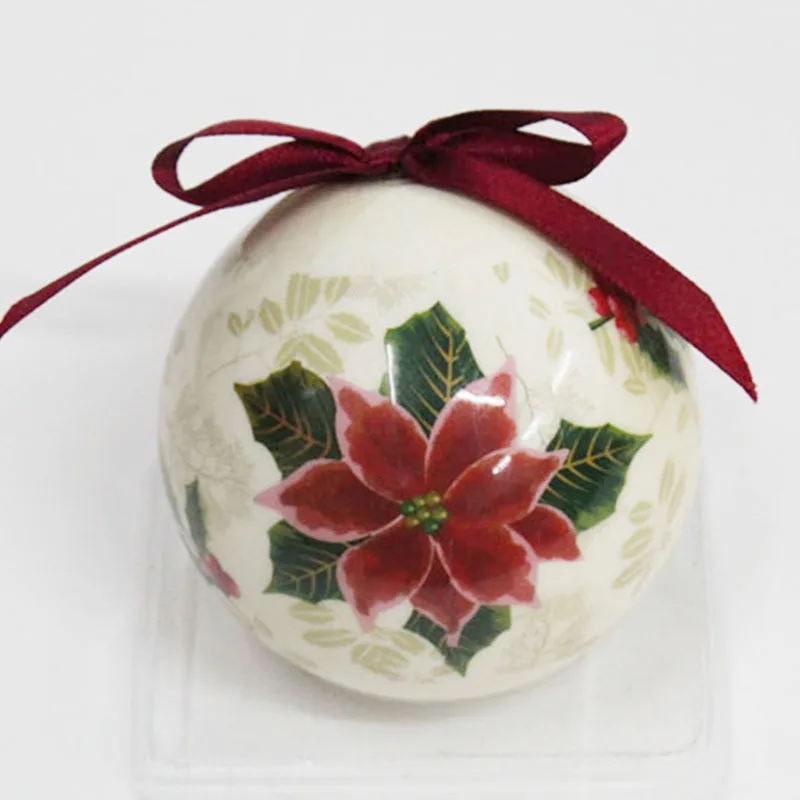 2016 new design with trendy christmas gifts view trendy 2016 new design with trendy christmas gifts view trendy
