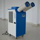 Air Conditioner Conditioners Spot Air Cooling Conditioner Portable Industrial Air Conditioners