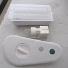 Top Sale High Quality Refrigerator Door Lamp Switch